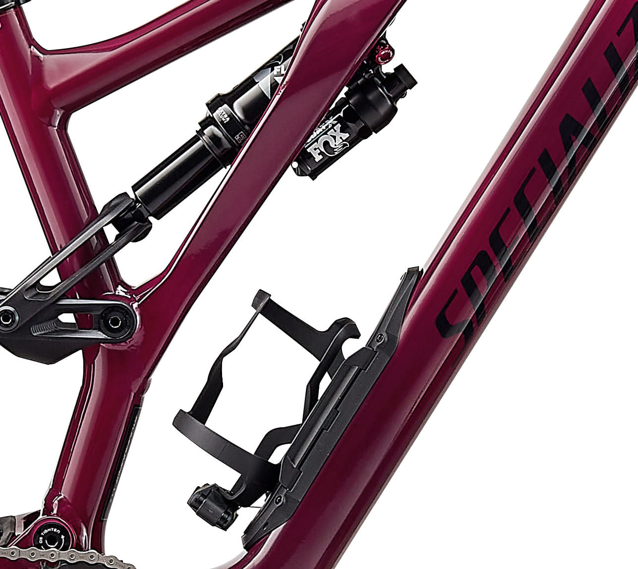 2022-Specialized-Stumpjumper-EVO-Alloy-29er-Full-Suspension-Mountain-Bike_No_Color-RASPBERRY BLACK-Size-S1