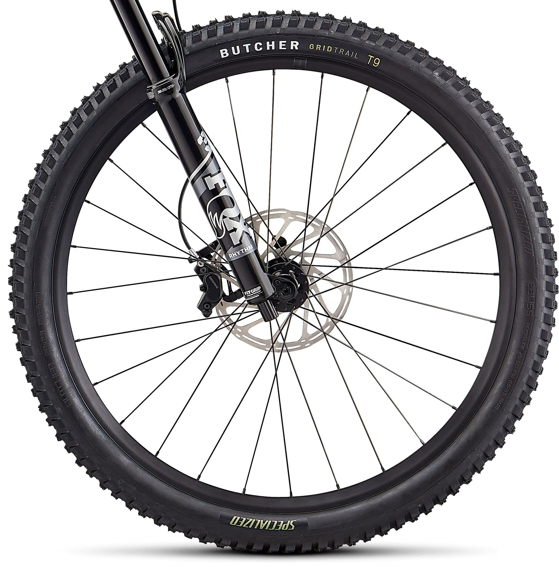 2022-Specialized-Stumpjumper-EVO-Alloy-29er-Full-Suspension-Mountain-Bike_No_Color-RASPBERRY BLACK-Size-S1