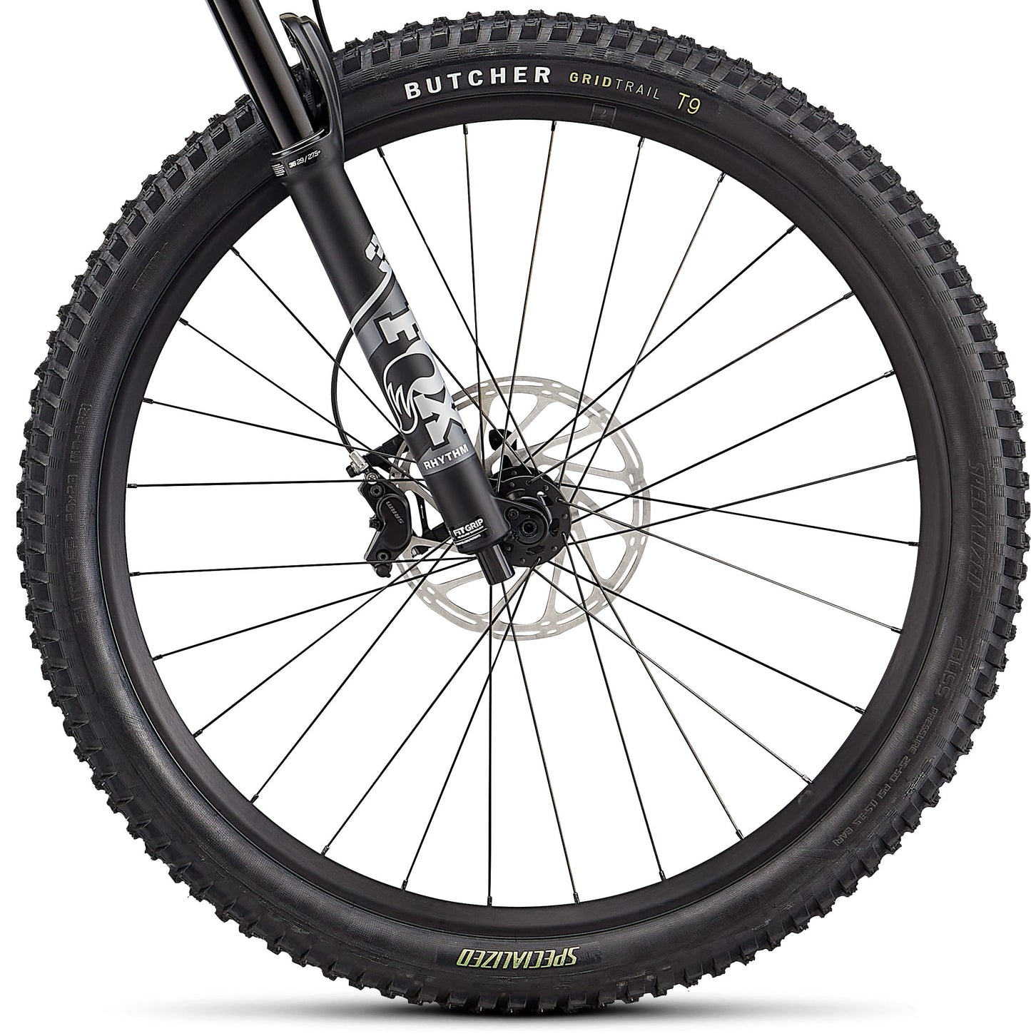 2022-Specialized-Stumpjumper-EVO-Alloy-29er-Full-Suspension-Mountain-Bike_No_Color-SMOKE BLACK-Size-S1