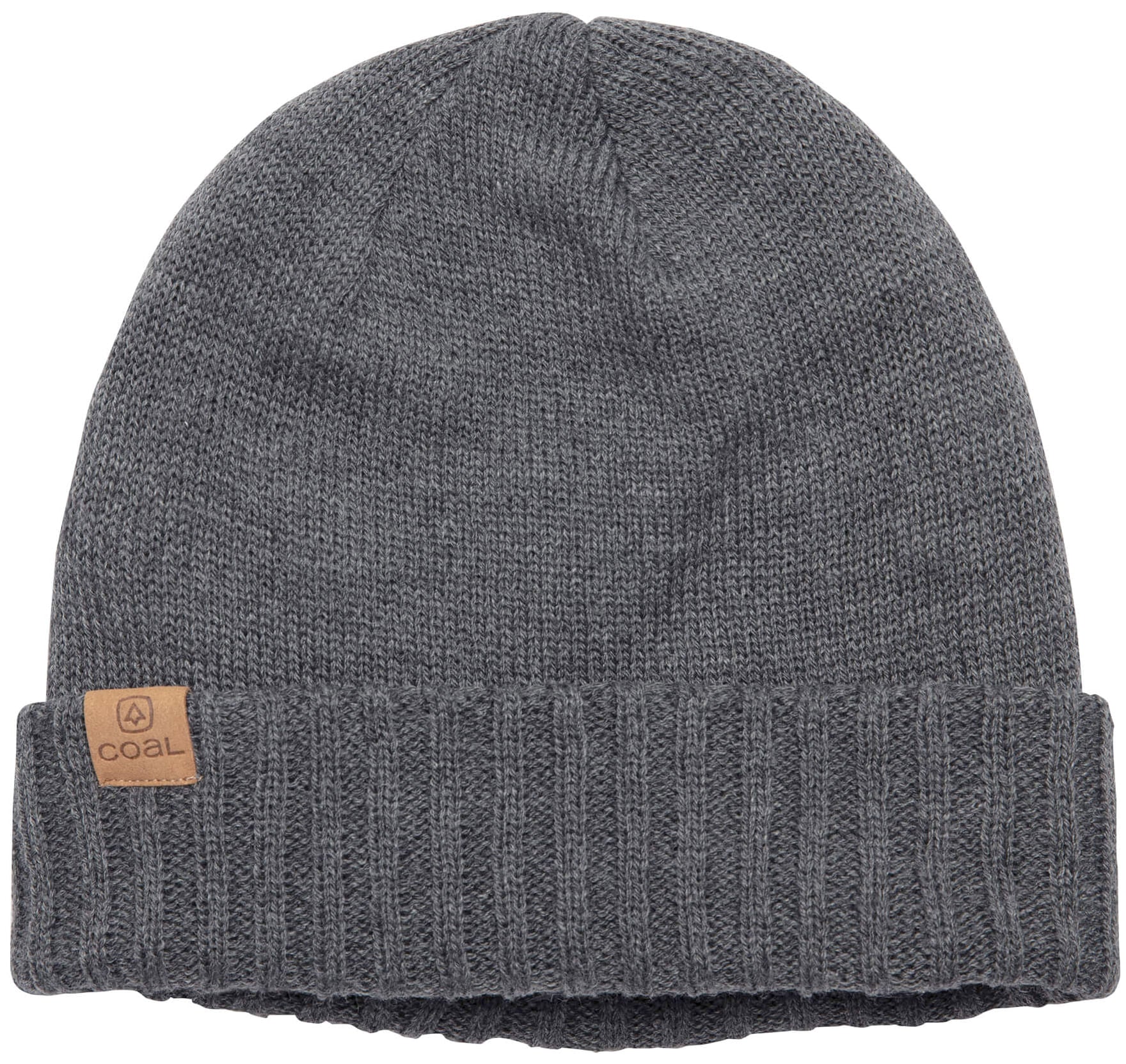 Coal-Rogers-Beanie_Yes_Color-Charcoal-Size-