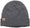 Coal-Rogers-Beanie_Yes_Color-Charcoal-Size-