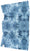 Coal-Shield-Tube-Gaiter_Yes_Color-Blue Tie Dye-Size-