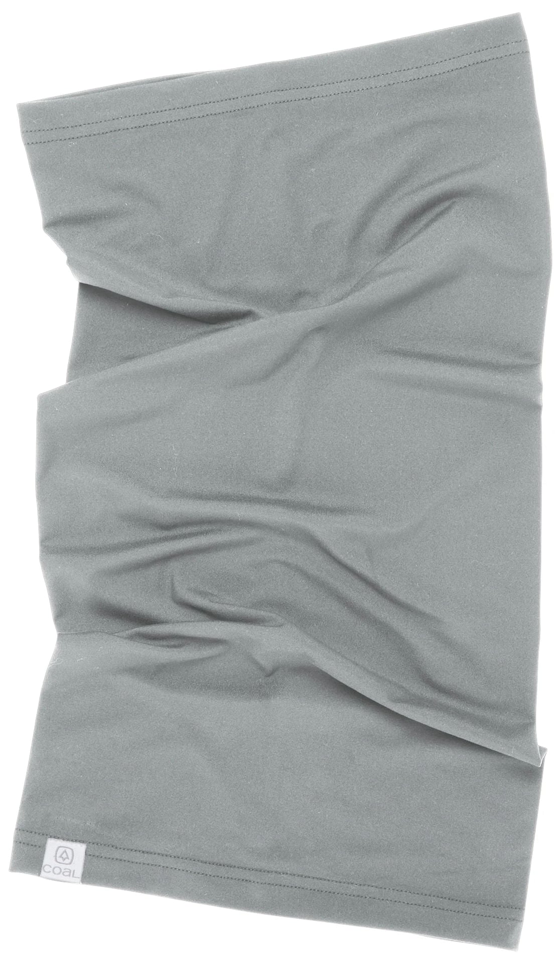 Coal-Shield-Tube-Gaiter_Yes_Color-Grey-Size-