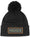 Coal-Vice-Beanie_Yes_Color-Black Nugs-Size-