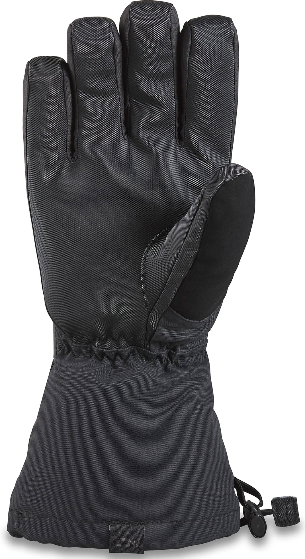 Dakine-Titan-Gore-Glove_No_Color-BLACK-Size-S