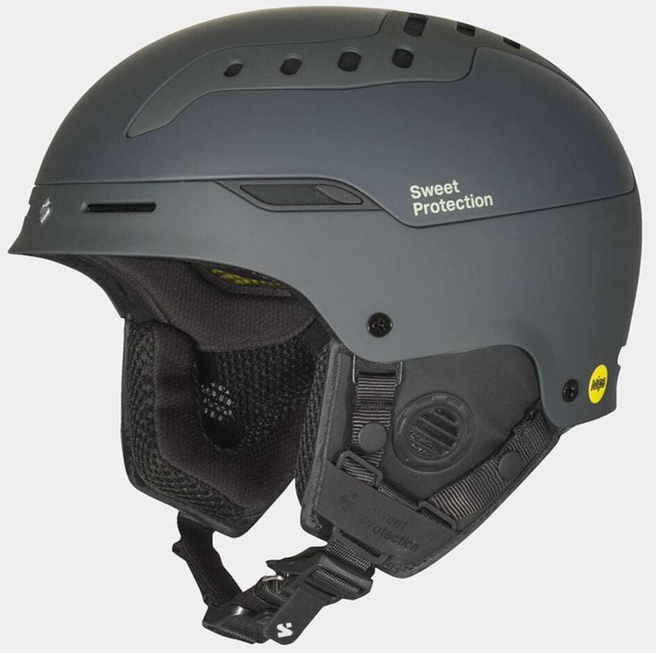 sweet protection sweet-switcher-mips-helmet