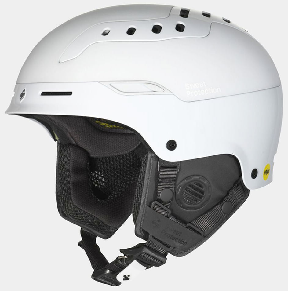 Sweet-Switcher-MIPS-Helmet_Yes_Color-Gloss White-Size-LXL