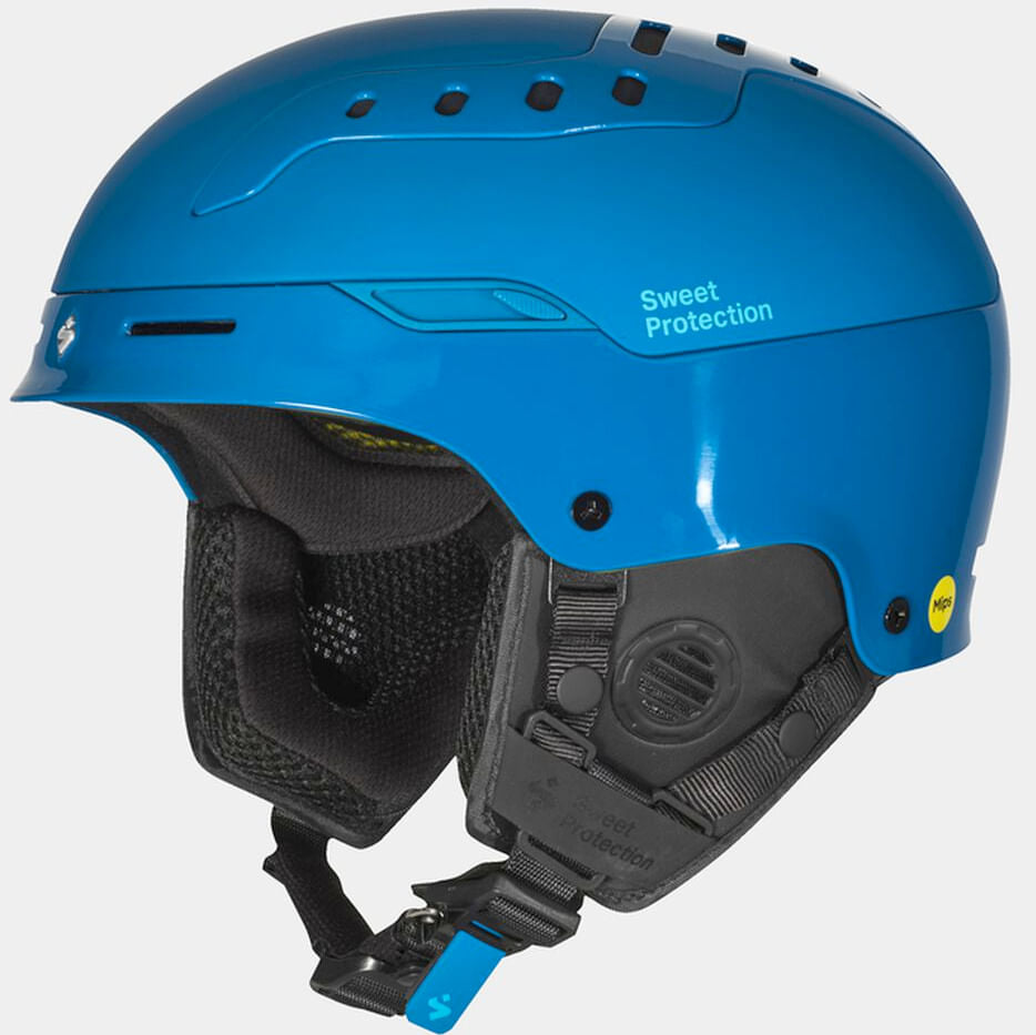 Sweet-Switcher-MIPS-Helmet_Yes_Color-Matte Bird Blue-Size-L/XL