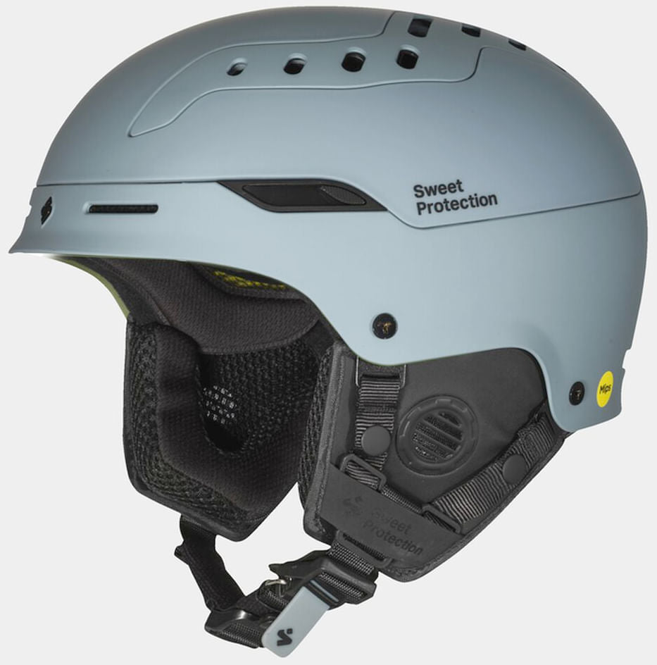 Sweet-Switcher-MIPS-Helmet_Yes_Color-Matte Nardo Gray-Size-M/L