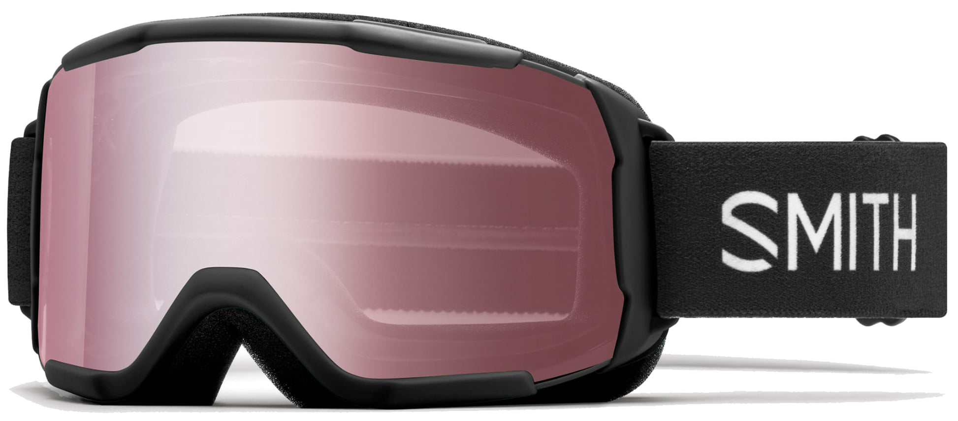 Smtih-Daredevil-Goggles_Yes_Color-Black Ignitor Mirror-Size-JR