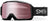 Smtih-Daredevil-Goggles_Yes_Color-Black Ignitor Mirror-Size-JR