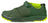 Endura-Burner-Flat-Shoe_Yes_Color-FOREST GREEN-Size-42