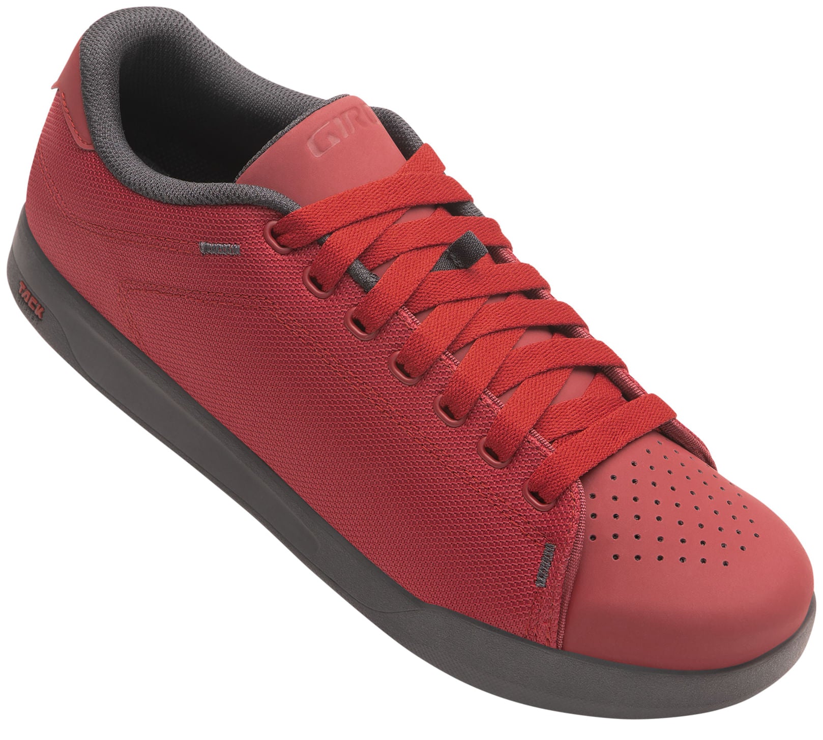 Giro-Deed-Shoes-Color-OX BLOODSize-40