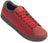 Giro-Deed-Shoes-Color-OX BLOODSize-41