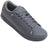 Giro-Deed-Womens-Shoe_Yes_Color-PORTARO GREY-Size-36