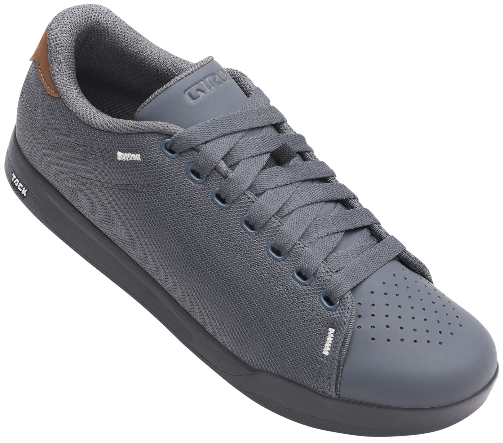 Giro-Deed-Womens-Shoe-Color-PORTARO GREYSize-37