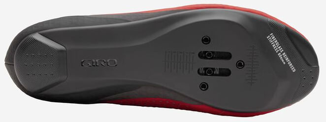 Giro-Stylus-Shoes_No_Color-BRIGHT RED-Size-39