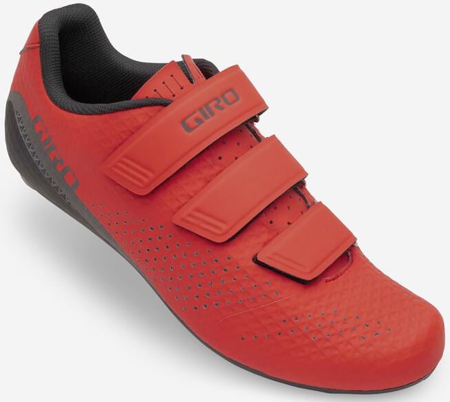 Giro-Stylus-Shoes_No_Color-BRIGHT RED-Size-44