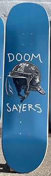 PR5A13420_Doom-Sayers-Riot-Helmet-Deck-|Main-Image|--_Yes_Color-BLUE-Size-8.4