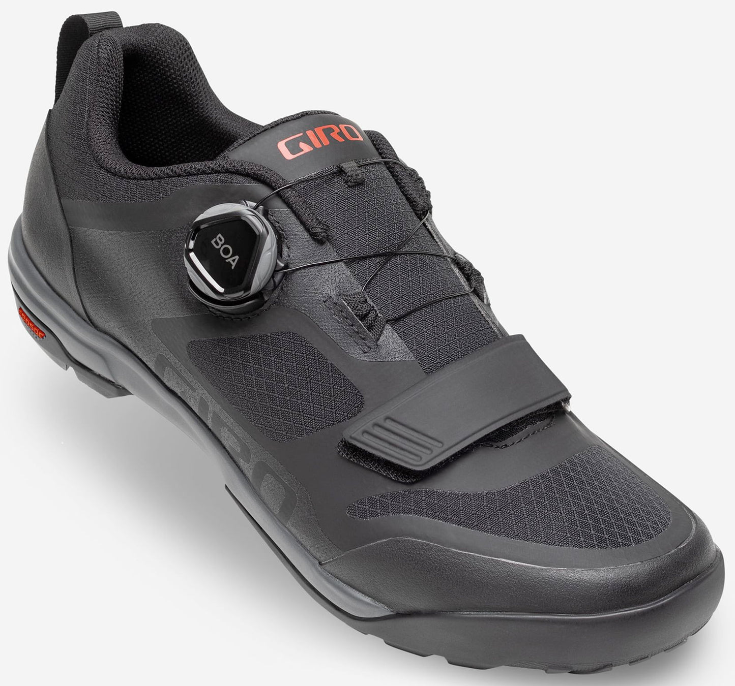 Giro-Venana-Shoes_No_Color-BLACK DARK SHADOW-Size-43