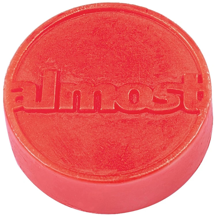 Almost-Puck-Wax_Yes_Color--Size-