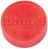 Almost-Puck-Wax_Yes_Color--Size-