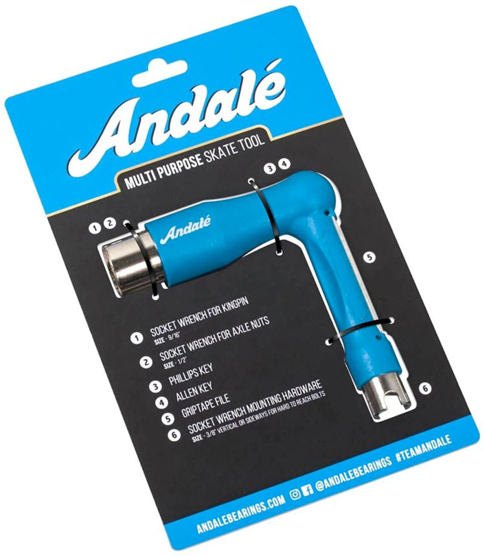 Andale-Multi-Purpose-Skate-Tool_Yes_Color-BLUE-Size-