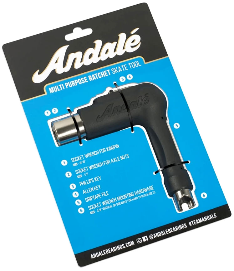 Andale-Multi-Ratchet-Tool_Yes_Color-BLACK-Size-