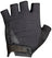 Pearl-Izumi-Elite-Gel-Glove_Yes_Color-BLACK-Size-L