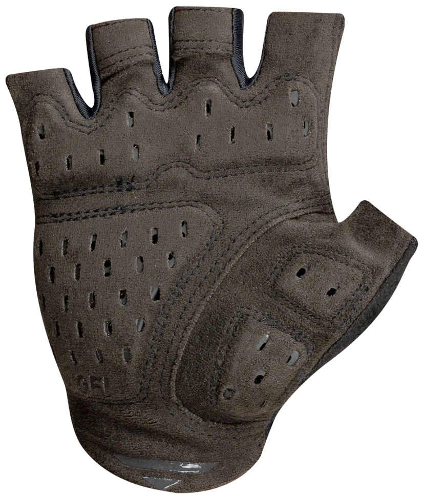 Pearl-Izumi-Elite-Gel-Glove_No_Color-BLACK-Size-L