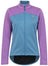 PI-Quest-Amfib-Womens-Jacket_Yes_Color--Size-