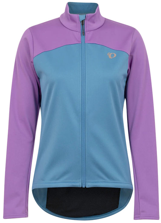 PI-Quest-Amfib-Womens-Jacket_Yes_Color--Size-