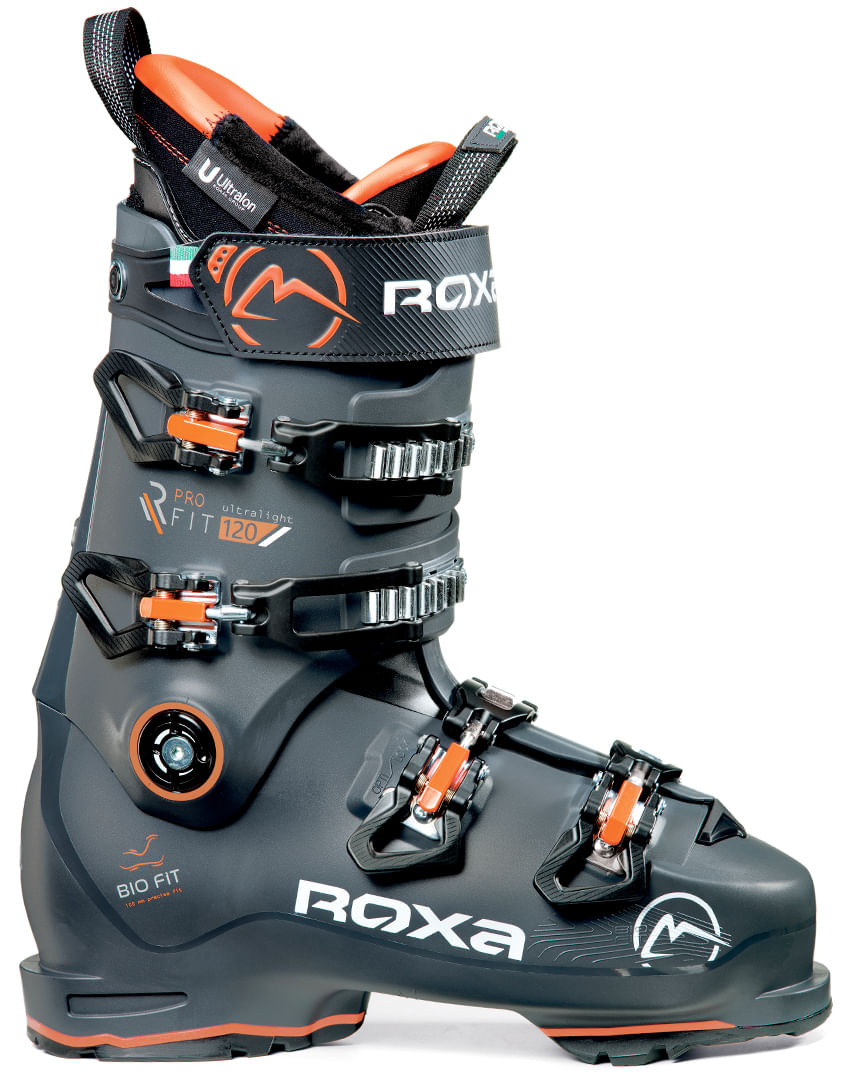 Roxa-R-Fit-Pro-Color-ANTH/ORANGESize-26.5