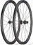 Roval-Rapide-C38-Wheelset_Yes_Color-BLACK-Size-