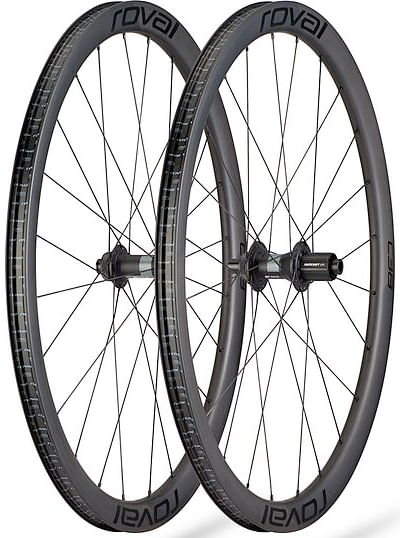 Roval-Rapide-C38-Wheelset_Yes_Color-BLACK-Size-