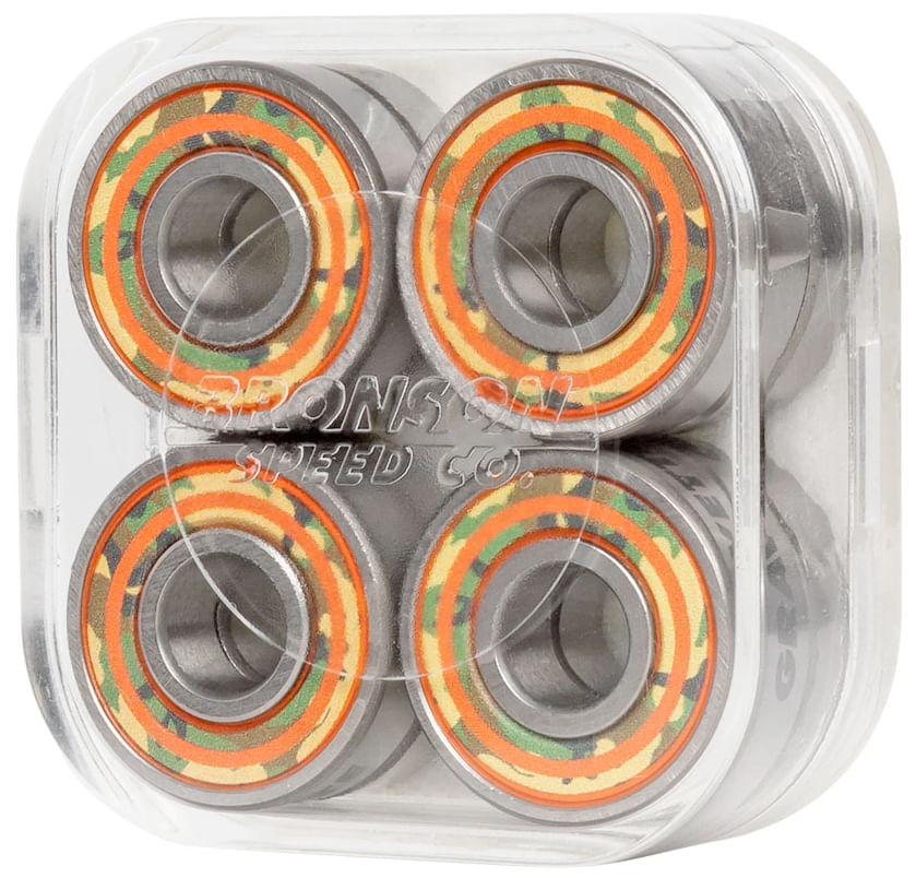 Bronson-Gravette-Skate-Bearings_No_Color--Size-