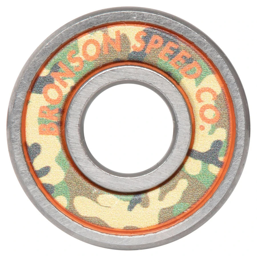 Bronson-Gravette-Skate-Bearings_No_Color--Size-