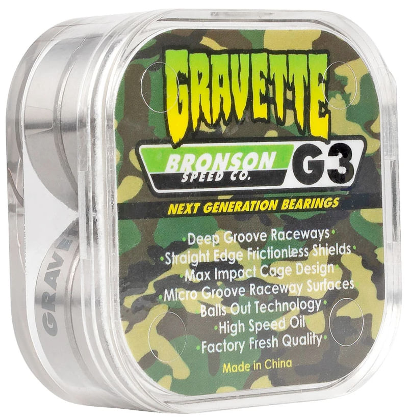 Bronson-Gravette-Skate-Bearings_Yes_Color--Size-