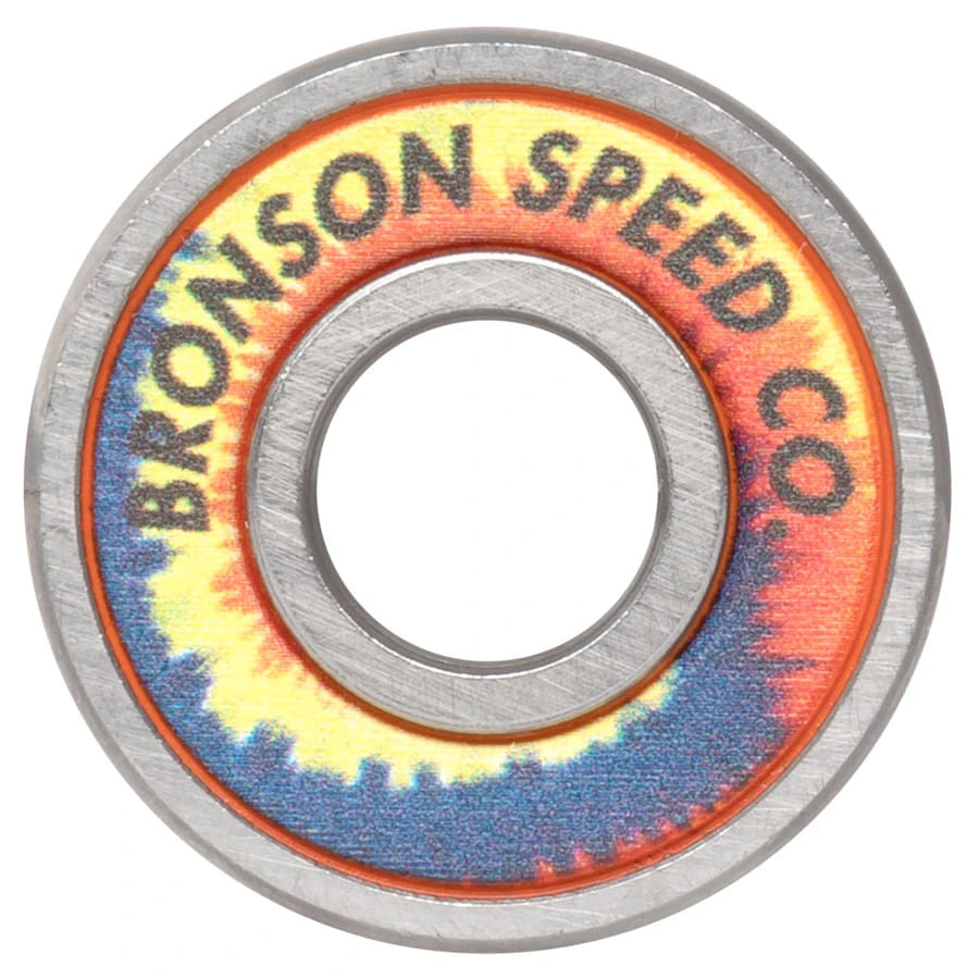 Bronson-Jaws-Skate-Bearings_No_Color--Size-