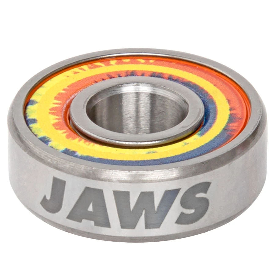 Bronson-Jaws-Skate-Bearings_No_Color--Size-