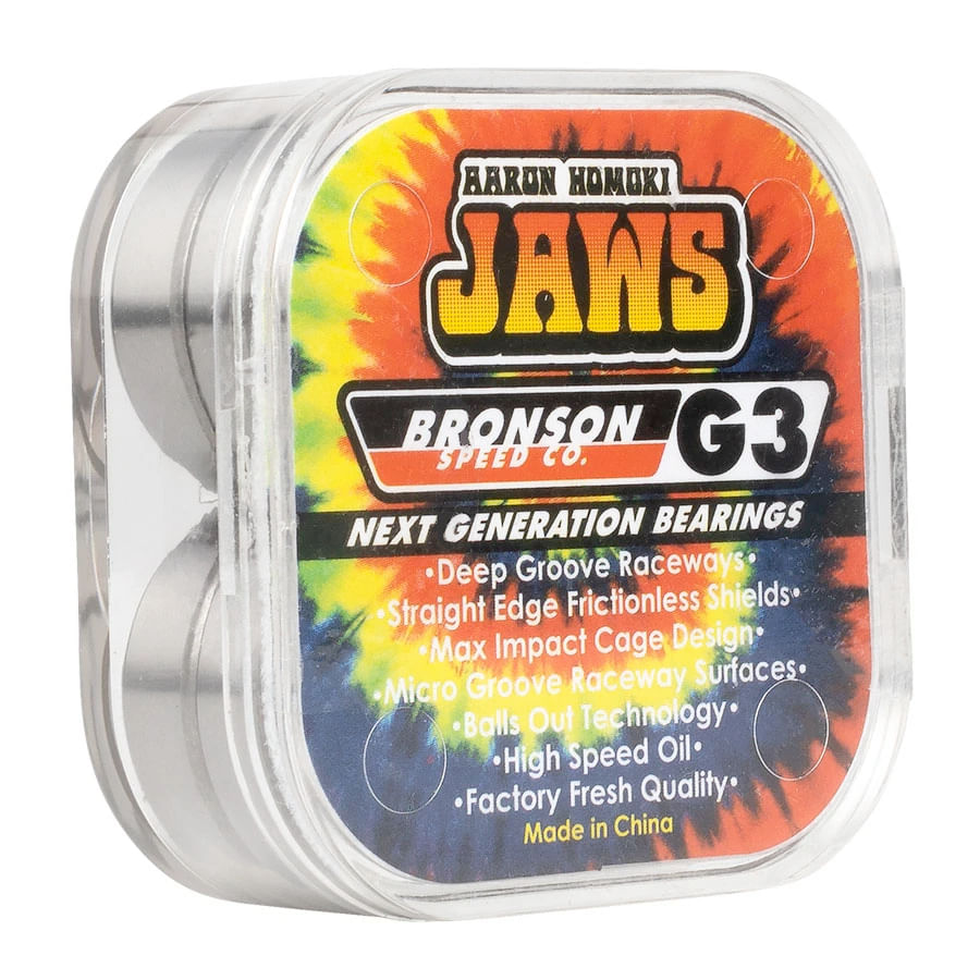 Bronson-Jaws-Skate-Bearings_Yes_Color--Size-