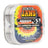 Bronson-Jaws-Skate-Bearings_Yes_Color--Size-