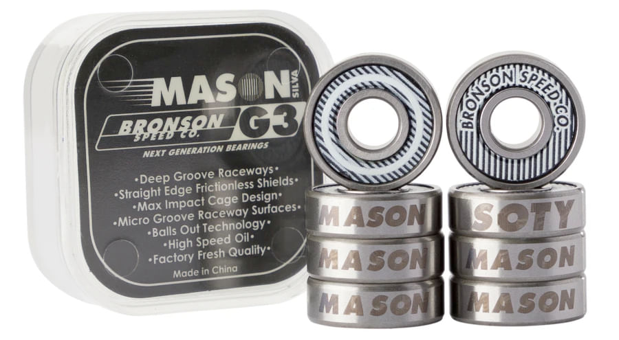 Bronson-Silva-Skate-Bearings_Yes_Color--Size-