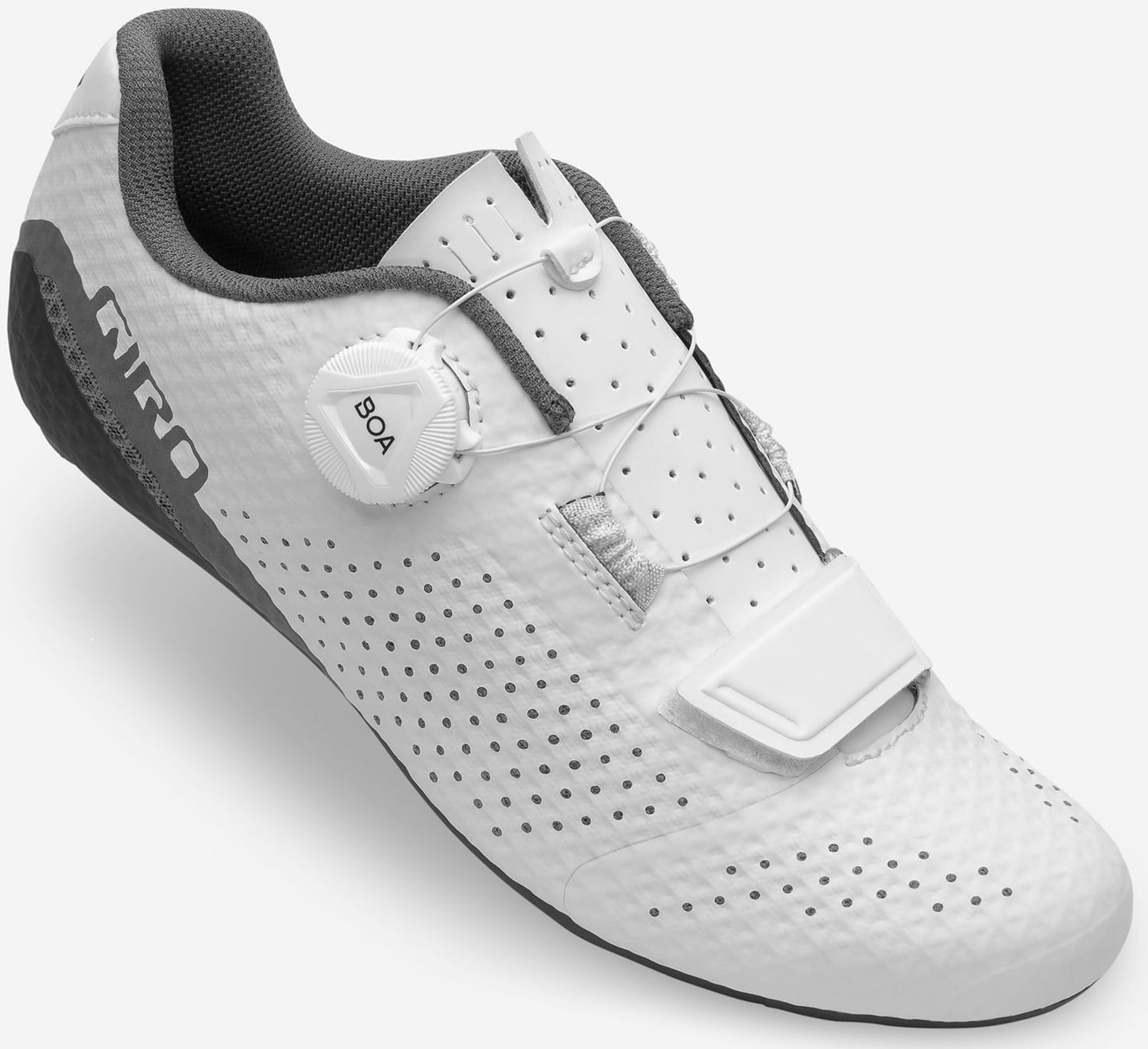 Giro-Cadet-Womens-Shoes-Color-WHITESize-37