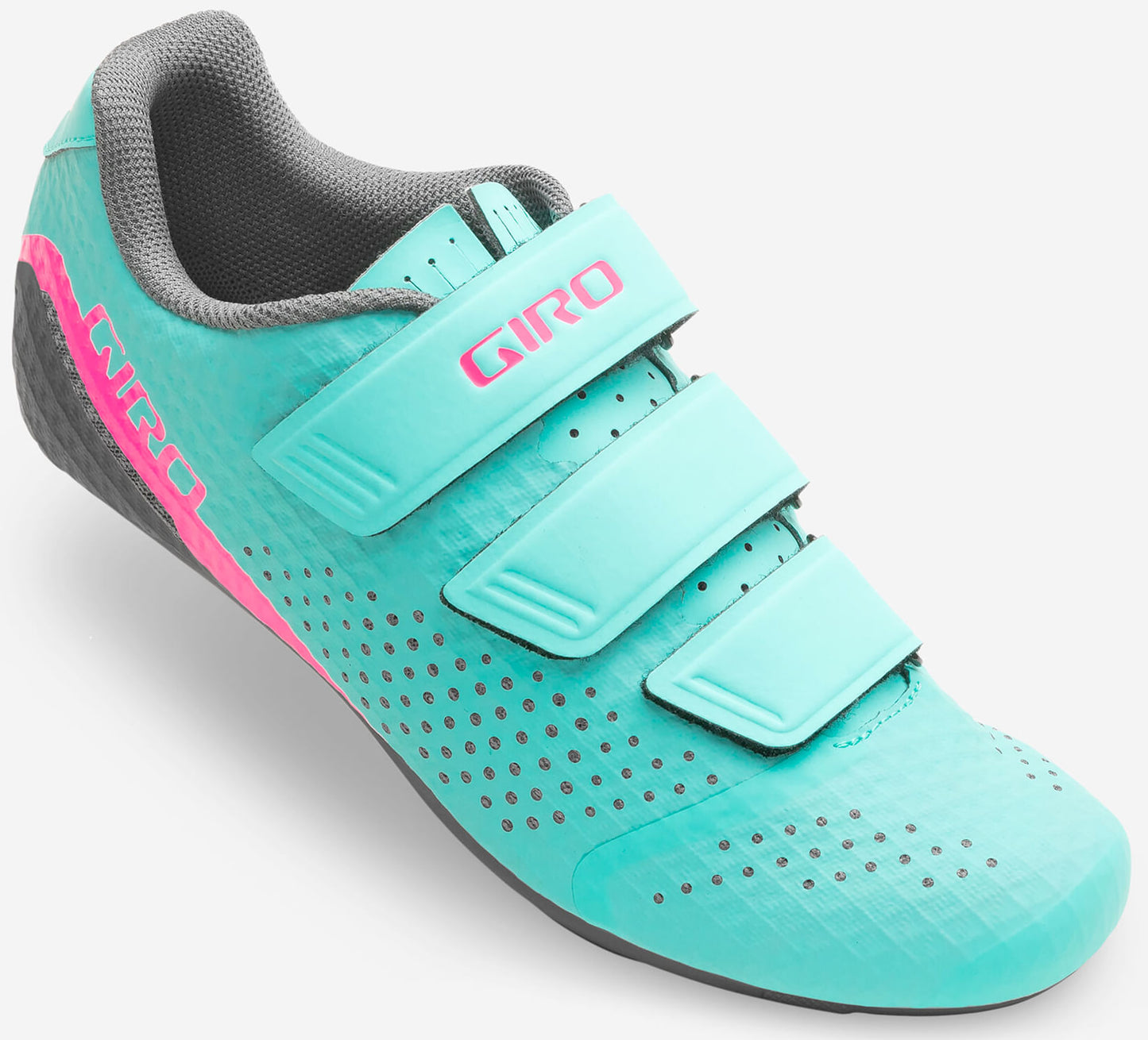 Giro-Stylus-Shoes_Yes_Color-SCREAMING TEAL NEON PINK-Size-36