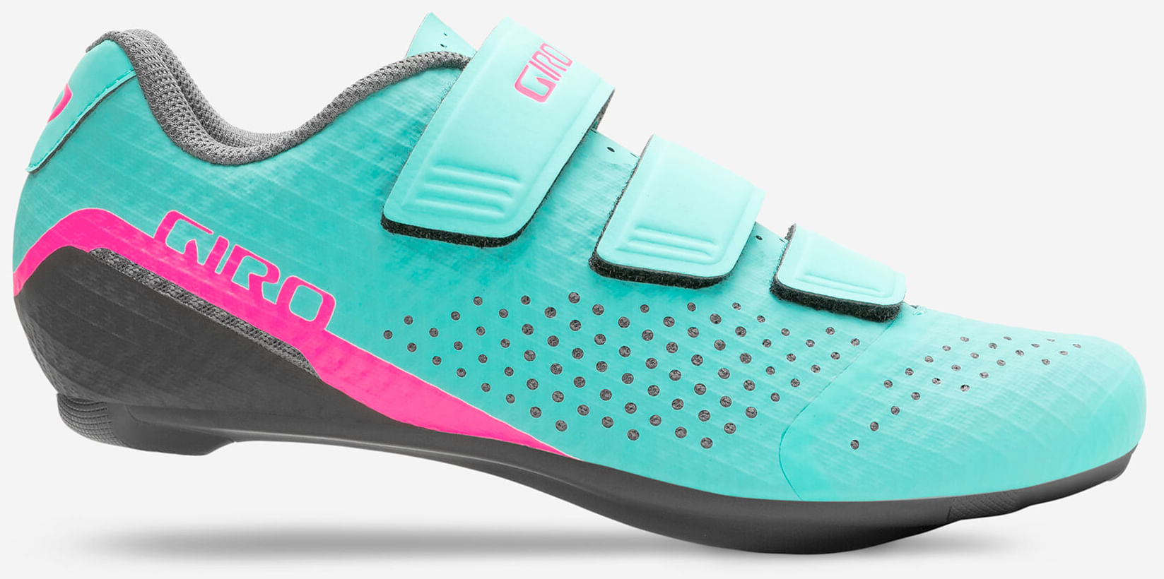 Giro-Stylus-Shoes_No_Color-SCREAMING TEAL NEON PINK-Size-36