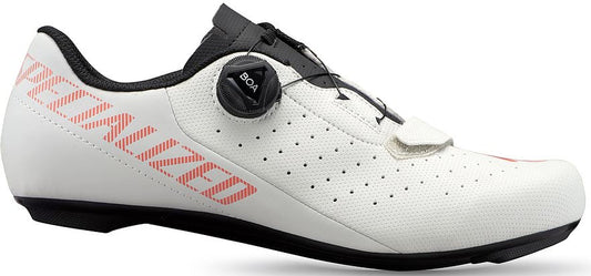 Specialized-Torch-1-Shoes_Yes_Color-DOVE GREY VIVID CORAL-Size-36