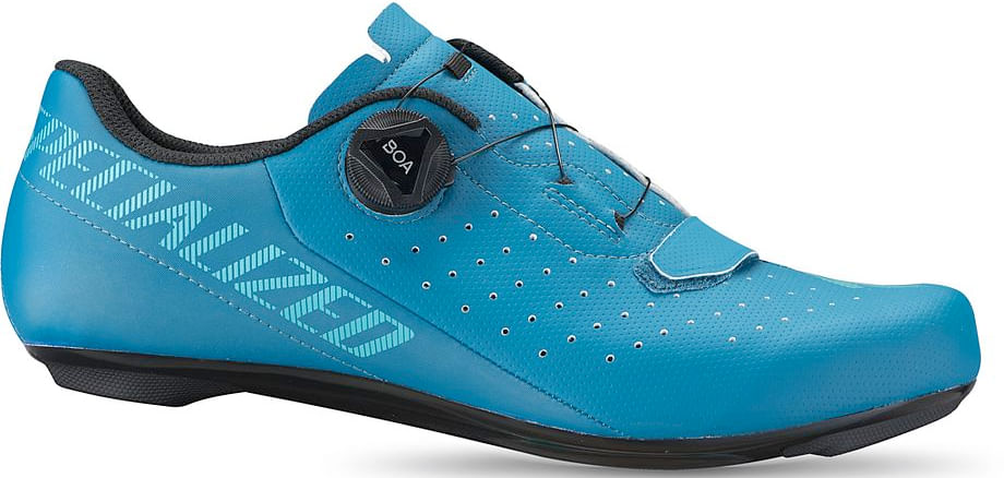 Specialized-Torch-1-Shoes_Yes_Color-TROPICAL TEAL LAGOON BLUE-Size-36