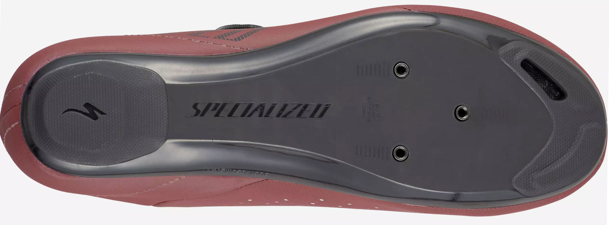 Specialized-Torch-1-Shoes_No_Color-MAROON BLACK-Size-36