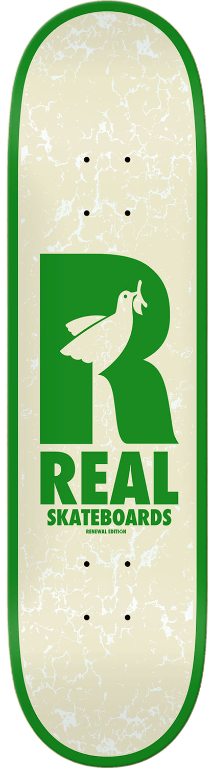 Real-Doves-Renewal-Deck_Yes_Color-GREEN-Size-8.5